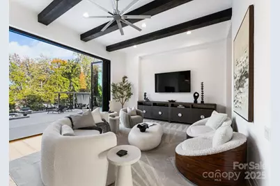 134 Cape Cod Way, Mooresville, NC 28117 - Photo 15