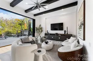 134 Cape Cod Way, Mooresville, NC 28117 - Photo 15