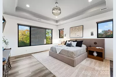 134 Cape Cod Way, Mooresville, NC 28117 - Photo 31