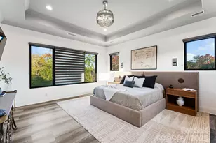 134 Cape Cod Way, Mooresville, NC 28117 - Photo 31