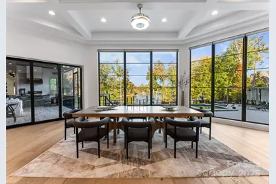 134 Cape Cod Way, Mooresville, NC 28117 - Photo 5