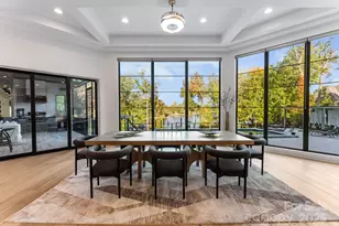 134 Cape Cod Way, Mooresville, NC 28117 - Photo 5