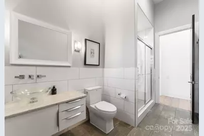 134 Cape Cod Way, Mooresville, NC 28117 - Photo 23