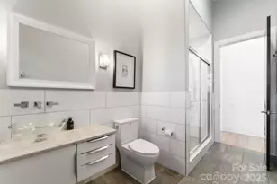 134 Cape Cod Way, Mooresville, NC 28117 - Photo 23