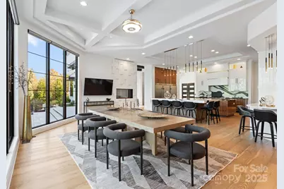 134 Cape Cod Way, Mooresville, NC 28117 - Photo 11