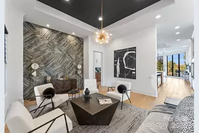 134 Cape Cod Way, Mooresville, NC 28117 - Photo 17