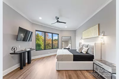 134 Cape Cod Way, Mooresville, NC 28117 - Photo 33