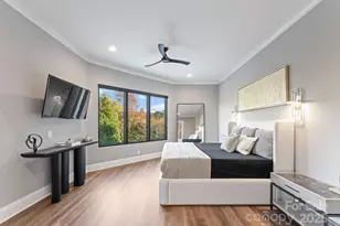 134 Cape Cod Way, Mooresville, NC 28117 - Photo 33