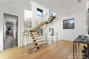 134 Cape Cod Way, Mooresville, NC 28117 - Photo 25