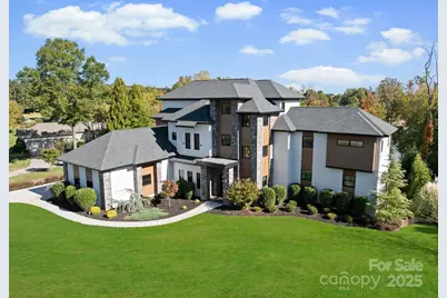 134 Cape Cod Way, Mooresville, NC 28117 - Photo 45