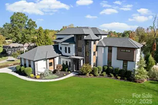 134 Cape Cod Way, Mooresville, NC 28117 - Photo 45