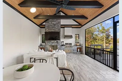 134 Cape Cod Way, Mooresville, NC 28117 - Photo 21