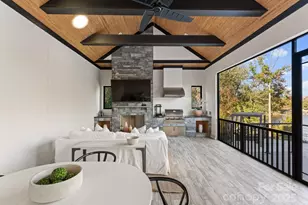 134 Cape Cod Way, Mooresville, NC 28117 - Photo 21