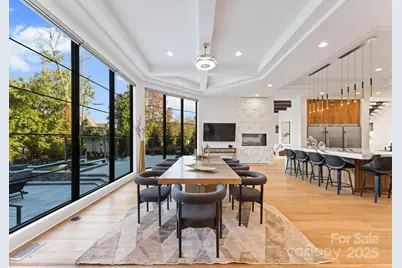 134 Cape Cod Way, Mooresville, NC 28117 - Photo 7