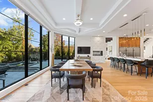 134 Cape Cod Way, Mooresville, NC 28117 - Photo 7