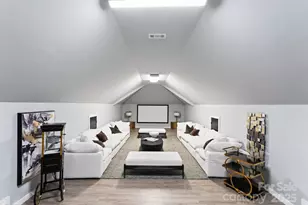 134 Cape Cod Way, Mooresville, NC 28117 - Photo 37