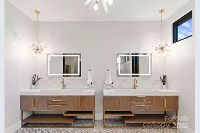 134 Cape Cod Way, Mooresville, NC 28117 - Photo 27