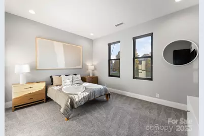 134 Cape Cod Way, Mooresville, NC 28117 - Photo 35