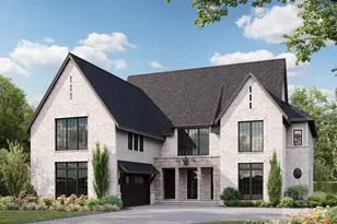 3208 Mayfield Ave, Charlotte, NC 28209 - Photo 1