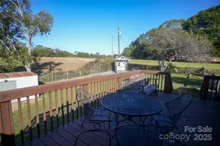 336 Webb Farm Rd, Shelby, NC 28152 - Photo 31