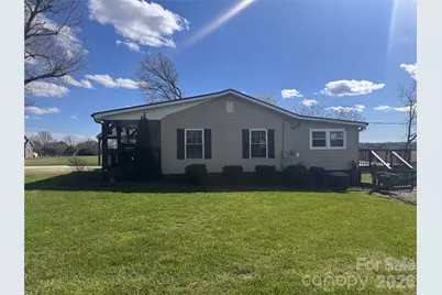 336 Webb Farm Road, Shelby, NC 28152 - Photo 3