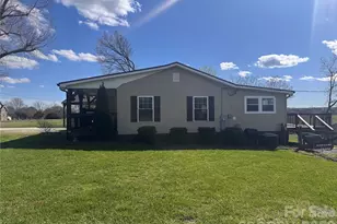 336 Webb Farm Rd, Shelby, NC 28152 - Photo 3