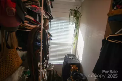 336 Webb Farm Road, Shelby, NC 28152 - Photo 17