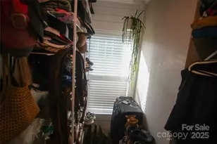 336 Webb Farm Rd, Shelby, NC 28152 - Photo 17