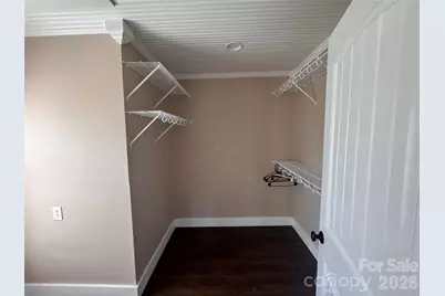 336 Webb Farm Road, Shelby, NC 28152 - Photo 15