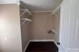 336 Webb Farm Rd, Shelby, NC 28152 - Photo 15