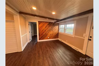 336 Webb Farm Road, Shelby, NC 28152 - Photo 21