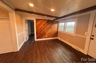 336 Webb Farm Rd, Shelby, NC 28152 - Photo 21