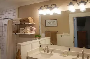 336 Webb Farm Rd, Shelby, NC 28152 - Photo 19