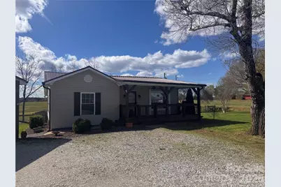 336 Webb Farm Road, Shelby, NC 28152 - Photo 1