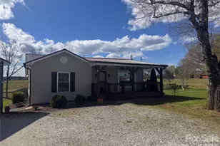 336 Webb Farm Rd, Shelby, NC 28152 - Photo 1