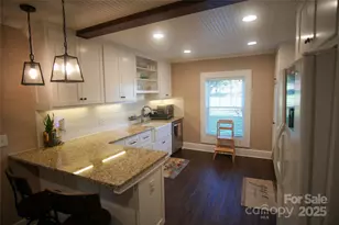 336 Webb Farm Rd, Shelby, NC 28152 - Photo 21