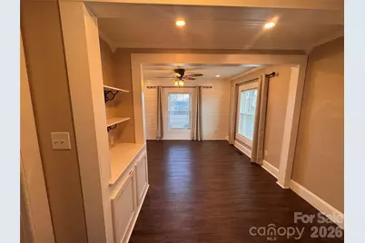 336 Webb Farm Road, Shelby, NC 28152 - Photo 13