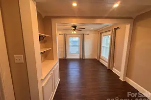 336 Webb Farm Rd, Shelby, NC 28152 - Photo 13