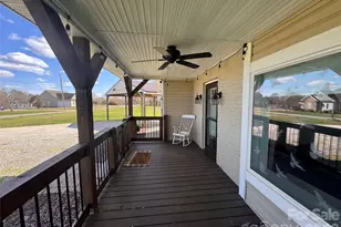 336 Webb Farm Rd, Shelby, NC 28152 - Photo 9