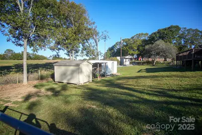 336 Webb Farm Road, Shelby, NC 28152 - Photo 7