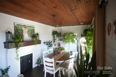 336 Webb Farm Road, Shelby, NC 28152 - Photo 11