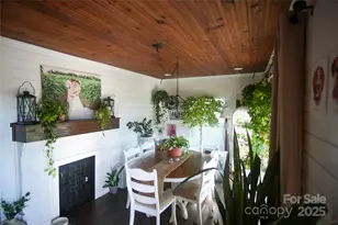 336 Webb Farm Rd, Shelby, NC 28152 - Photo 11