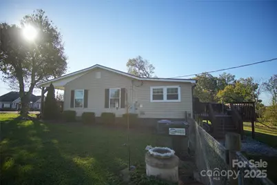 336 Webb Farm Road, Shelby, NC 28152 - Photo 3