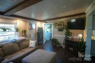 336 Webb Farm Rd, Shelby, NC 28152 - Photo 25