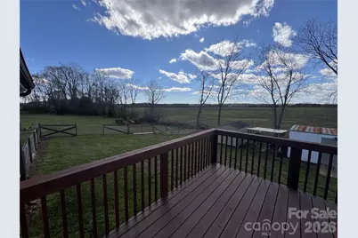 336 Webb Farm Road, Shelby, NC 28152 - Photo 25