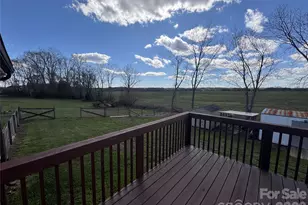 336 Webb Farm Rd, Shelby, NC 28152 - Photo 25