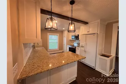 336 Webb Farm Road, Shelby, NC 28152 - Photo 19