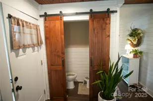 336 Webb Farm Rd, Shelby, NC 28152 - Photo 13