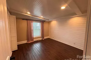 336 Webb Farm Rd, Shelby, NC 28152 - Photo 23