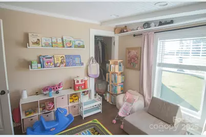 336 Webb Farm Road, Shelby, NC 28152 - Photo 27